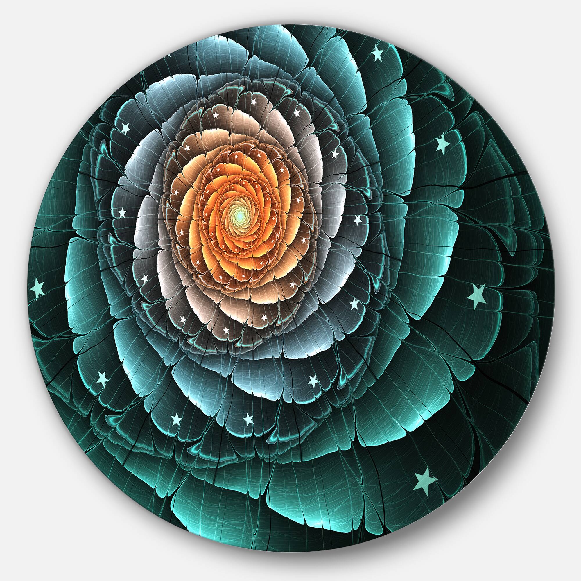 Designart